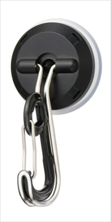 べロス マグタッチ ロックハンガー