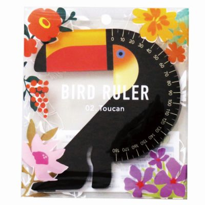 べロス バードルーラー