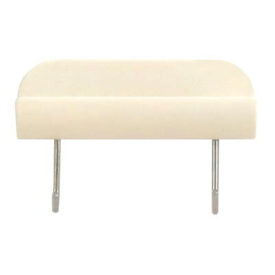 べロス ペンホルダーフック 2フック