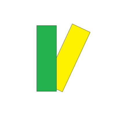 べロス マグタッチシート