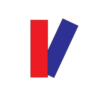 べロス マグタッチシート