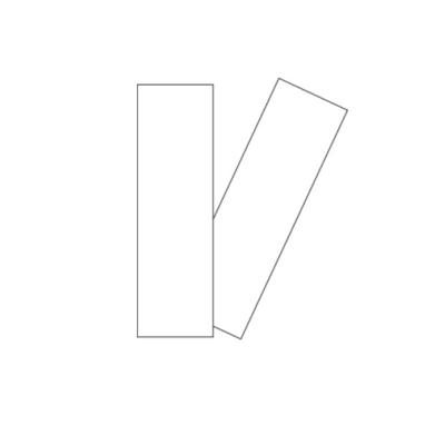 べロス マグタッチシート