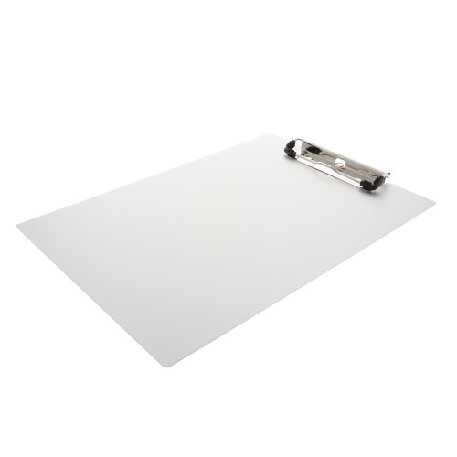 べロス アルミクリップボード