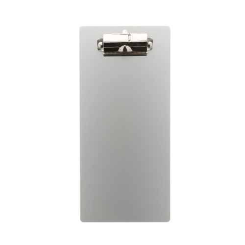 べロス アルミクリップボード