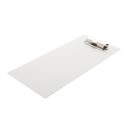 べロス アルミクリップボード