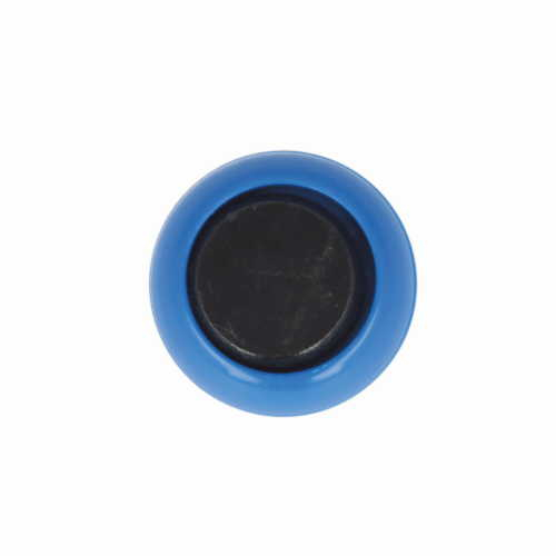 べロス マグタッチ 30mm 青【1個】の商品画像4枚目