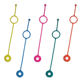 べロス とめる輪ッ 10本入