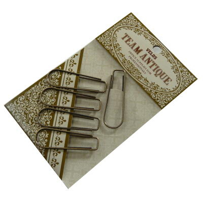 アンティーク雑貨 piropiro ZIPPO Official Flagship Store] Cross of Faith (Antique