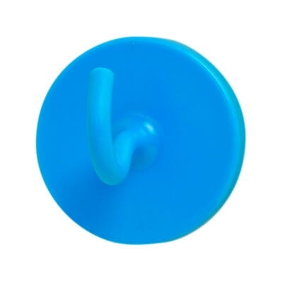 べロス ポリカミニハンガー　ブルー