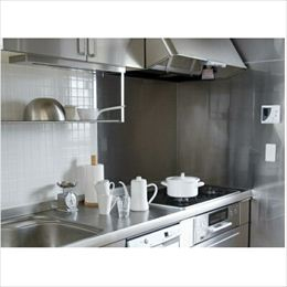 べロス 小 ステンレス目玉クリップ