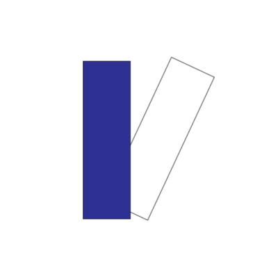 べロス マグタッチシート