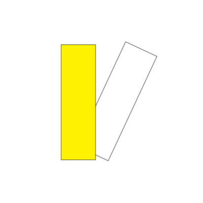 べロス マグタッチシート