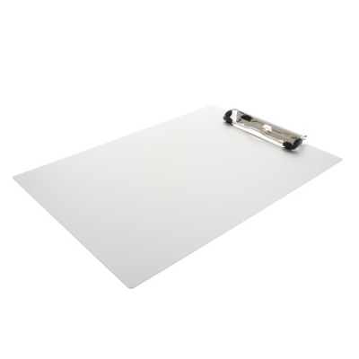 べロス アルミクリップボード