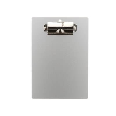 べロス アルミクリップボード