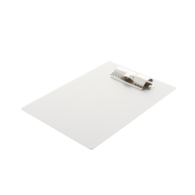 べロス アルミクリップボード