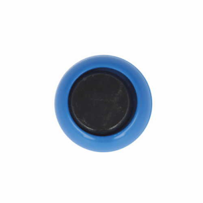 べロス マグタッチ 30mm 青【1個】の商品画像4枚目