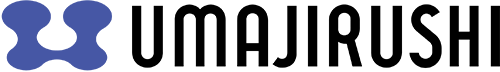 馬印 フエルモール店