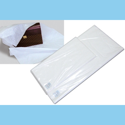 ササガワ　薄葉紙 白 半才  35-1490