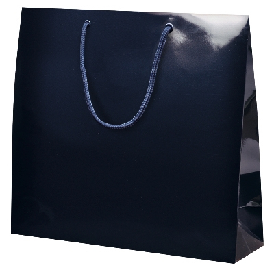 ササガワ　手提ゲバッグ ブライト シコン GM [10枚袋入]