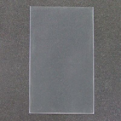 ササガワ　マルチフクロ S-6-10 [100枚袋入]