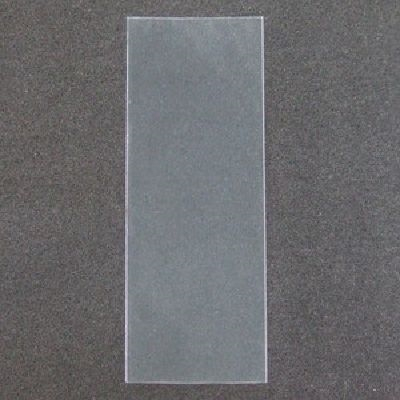 ササガワ　マルチフクロ S-6-16 [100枚袋入]