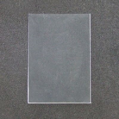 ササガワ　マルチフクロ S-7-10 [100枚袋入]