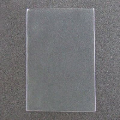 ササガワ　マルチフクロ S-8-12 [100枚袋入]