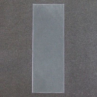 ササガワ　マルチフクロ S-9-25 [100枚袋入]