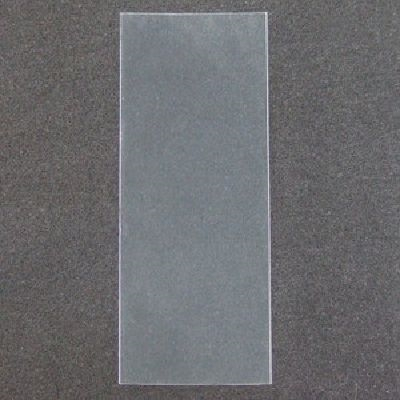 ササガワ　マルチフクロ S-12-30 [100枚袋入]