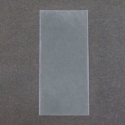 ササガワ　マルチフクロ S-14-30 [100枚袋入]