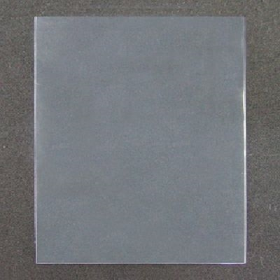 ササガワ　マルチフクロ S-17-20 [100枚袋入]