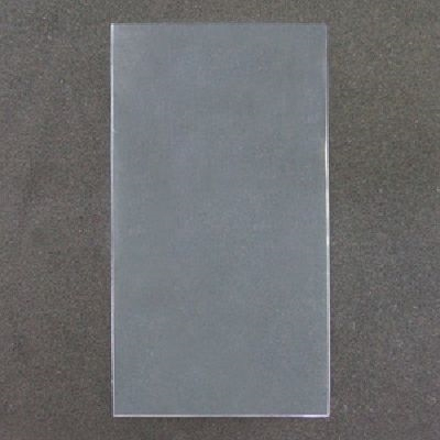 ササガワ　マルチフクロ S-17-30 [100枚袋入]