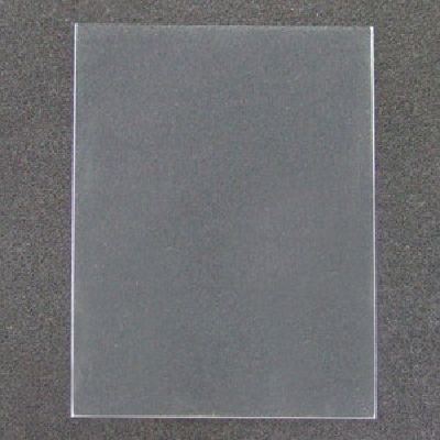 ササガワ　マルチフクロ S-18-23 [100枚袋入]