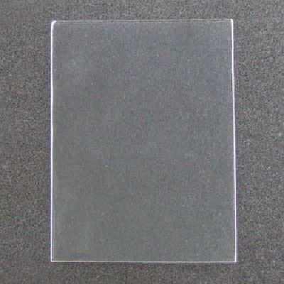 ササガワ　マルチフクロ S-19-25 [100枚袋入]