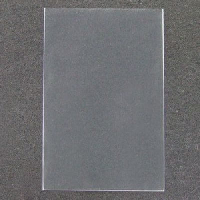 ササガワ　マルチフクロ S-20-30 [100枚袋入]