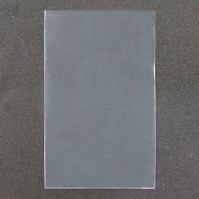 ササガワ　マルチフクロ S-21-33 [100枚袋入]