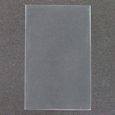 ササガワ　マルチフクロ S-22-35 [100枚袋入]