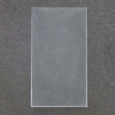 ササガワ　マルチフクロ S-23-40 [100枚袋入]