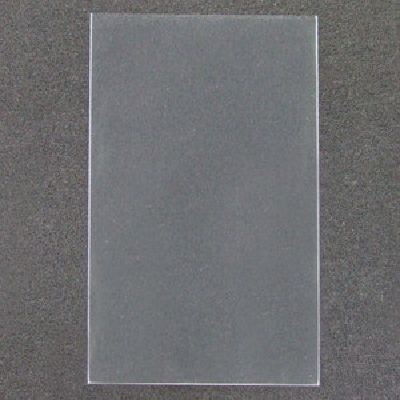 ササガワ　マルチフクロ S-25-40 [100枚袋入]