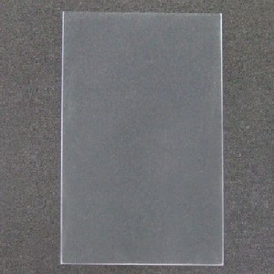 ササガワ　マルチフクロ S-36-54 [50枚袋入]