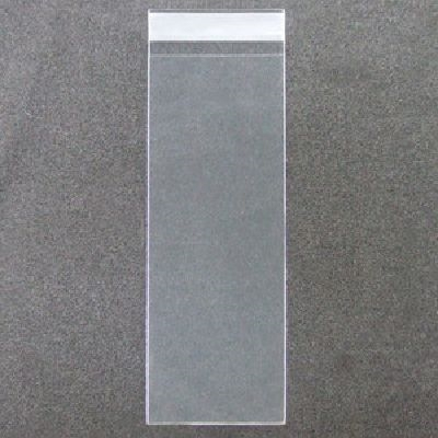 ササガワ　マルチフクロ T-11-30 テープ付 [100枚袋入]