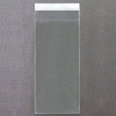 ササガワ　マルチフクロ T-14-30 テープ付 [100枚袋入]