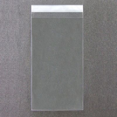 ササガワ　マルチフクロ T-22-40 テープ付 [100枚袋入]