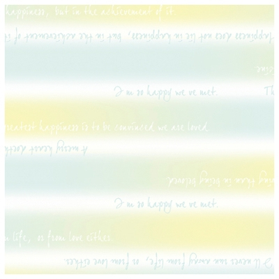 ササガワ　包装紙　ホライズンＢ　半才判　[50枚袋入]