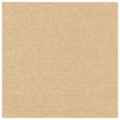 ササガワ　包装紙　ラフクラフト　全判　[50枚袋入]