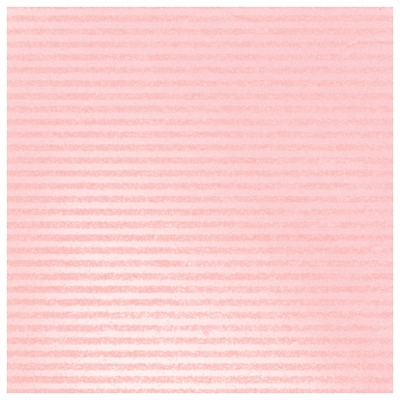 ササガワ　包装紙　クリスタルピンク　全判　[50枚袋入]