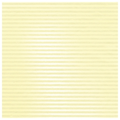 ササガワ　包装紙　クリスタルイエロー　全判　[50枚袋入]