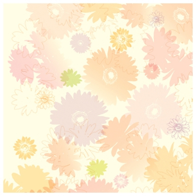 ササガワ　包装紙　タレイア　全判　[50枚袋入]