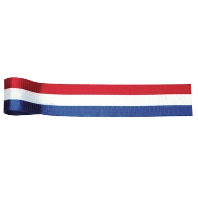 ササガワ　催事用リボン　フランス　１２ｍｍ幅　[30ｍ巻]