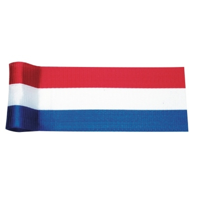 ササガワ　催事用リボン　フランス　２４ｍｍ幅　[30ｍ巻]